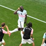 Lukaku and De Bruyne’s Napoli return dates confirmed, McTominay first to arrive after World Cup