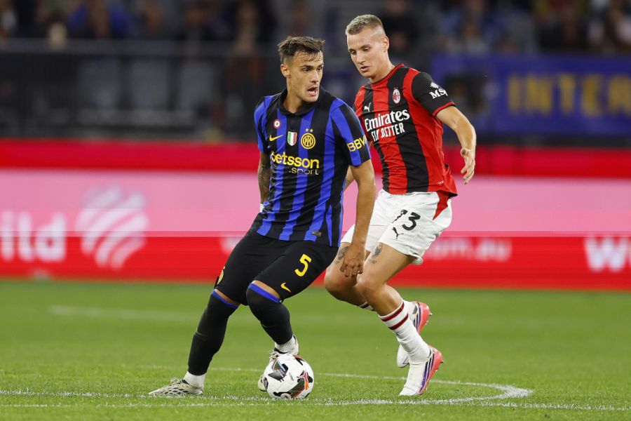 Aleksandar-Stankovic-Francesco