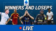 Serie A Kicks Off with Thrilling Victories and Rising Talents