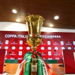 Coppa Italia Live: Follow Sunday’s First Round fixtures and results
