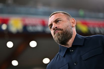 Genoa get into Ryanair social media feud over controversial 2-0 defeat
