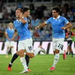 Serie A | Lazio 1-0 Genoa: Frattesi the hero once again