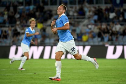 Frattesi: France’s third squad could win the World Cup, Romano similar to Matic