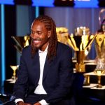 Ex Arsenal & Man City Star Sagna: ‘Inter Milan Perfect Club’ For England Trio Spence, Stones & Jones