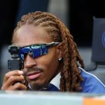 Inter’s English trio still waiting for their first match together