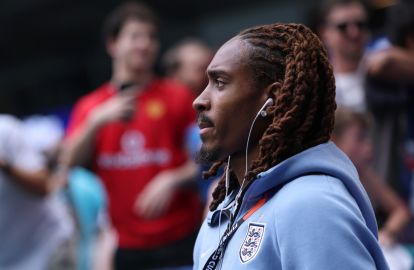 Inter near agreement to sign Tottenham’s Djed Spence for €30m plus bonuses