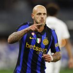 Inter make final decision on Dimarco ahead of Real Madrid Champions League opener