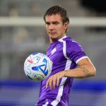 Mastantuono: ‘Fiorentina perfect for me, Real Madrid advice and following Batistuta’