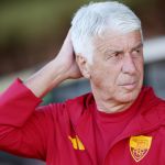 Frustrated Gasperini: ‘Horrible Roma performance, not sure we’re stronger now’