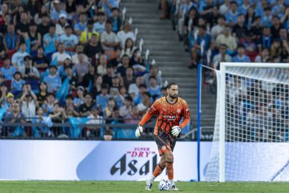 Inter and Manchester City draw 1-1 before Inter wins friendly on penalties