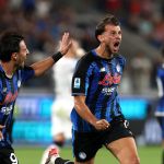 Serie A | Atalanta 1-0 Bologna: Samardzic to the rescue for dismal Dea