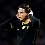 Friendly | Chelsea 3-0 Milan: Palestra shows quality as Diavolo crumble