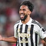 Report: Juventus planning to ‘accelerate’ Nico Gonzalez contract extension
