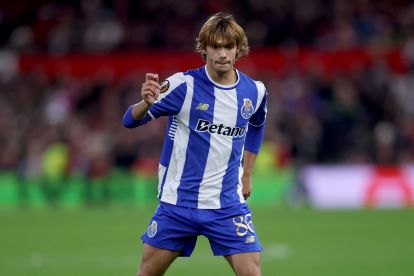 Roma finalize Nahuel Molina signing and move toward Rodrigo Mora and Luis Henrique