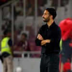 Amorim: ‘Milan must make choices’ to cut large squad after 3-0 to Chelsea