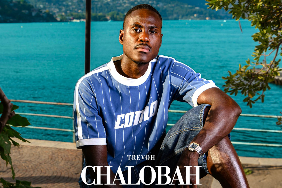 Official: Chalobah joins ‘ambitious, rising project’ at Como from Chelsea