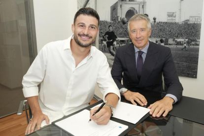 Orsolini: Serie A clubs ‘called me’ before Bologna extension, I have one Italy hope
