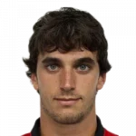 Iñigo Lekue