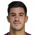 Yuri Berchiche