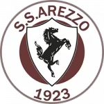 Arezzo