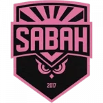 Sabah Sabah