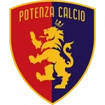Potenza