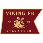 Viking