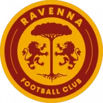 Ravenna