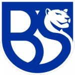 Union Brescia