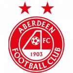 Aberdeen