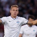 Frattesi explains Lazio move and heaps praise on Gattuso: ‘I’d go to war for him’