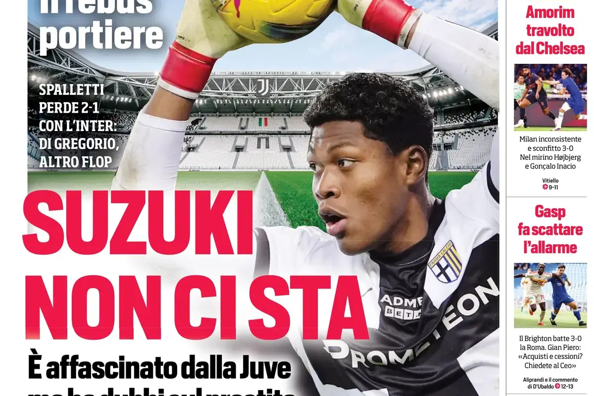 Inter Beat Juventus in Perth, Dimarco Stars