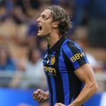 How Inter made history with Esposito’s new 2032 contract extension