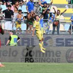 Serie A | Frosinone 3-2 Venezia – Raimondo double enough despite spirited comeback