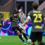 Serie A | Inter 5-3 Udinese: Spectacular comeback in eight-goal thriller