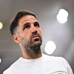 Fabregas: ‘Como maturity and mental strength’ in 4-1 comeback win
