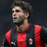 Milan focus on new contracts for Pulisic, Rabiot and Pavlovic as Cardinale returns