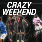 Juventus, Milan & Napoli are confusing everyone, De Zerbi needs to watch Serie A