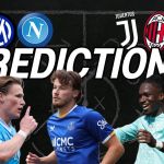 Video: Underrated Serie A signings, McTominay’s Napoli problem & Juve vs. Milan tactical key