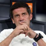 Chivu welcomes Inter intensity and 5-3 Serie A victory, but ‘nobody’s perfect’