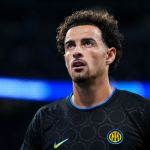 How Inter plan to replace Curtis Jones after 3-4 week injury diagnosis