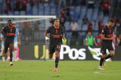 Amorim: ‘Milan completely different, but need control for Modric’ to work