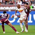 Player ratings: Torino 0-2 Roma – Malen at it again, Mancini helps in attack