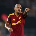 Malen: ‘I didn’t feel important’ at Aston Villa, Gasperini ‘will never lie’