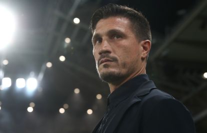 Pisacane: ‘Cagliari made most of Atalanta struggle with Sarri ideas, Romano is a gem’