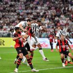 Kolo Muani, Moreira and the problem Juventus and Milan have in common: Three key takeaways
