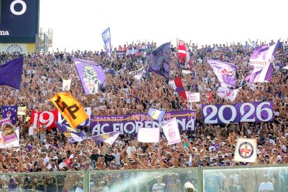 Serie A | Fiorentina 1-2 Torino: Mandragora plunges ex team into crisis