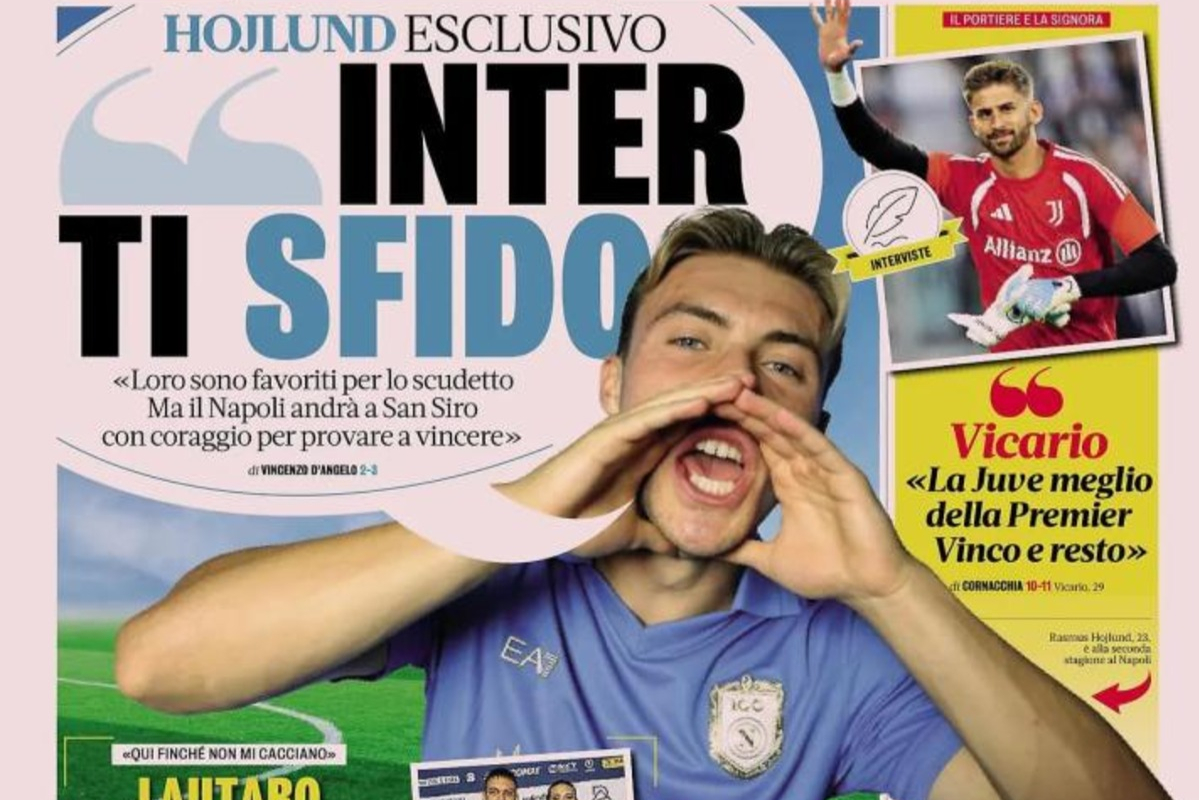 Ausilio leaves Inter after 28 years in shock exit