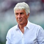 Gasperini: ‘Roma improvement, Balerdi like Baresi, now for best Inter test’