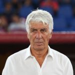 Gasperini: ‘Roma showed belief and have more quality options now’